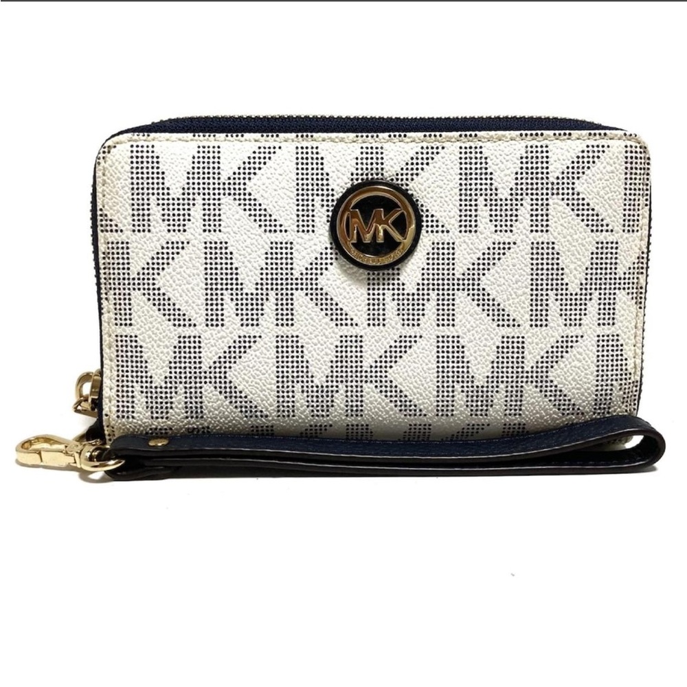 MICHAEL KORS WALLET BRAND NEW CONDITION